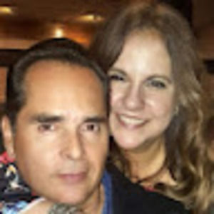 Meet your Posher, Ivette